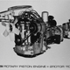 Illustration for article titled Lets Wish A Happy 50th Birthday To The Mazda Rotary Engine